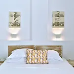 Mersina Exclusive Appart hôtel 3*