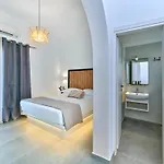 Appart hôtel Mersina Exclusive