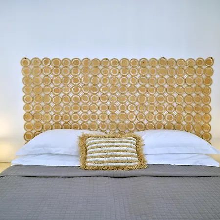 Mersina Exclusive 3*