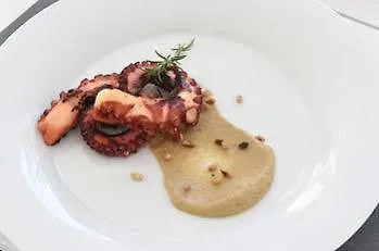 Mersina Exclusive Ξενοδοχείο με διαμερίσματα 3*